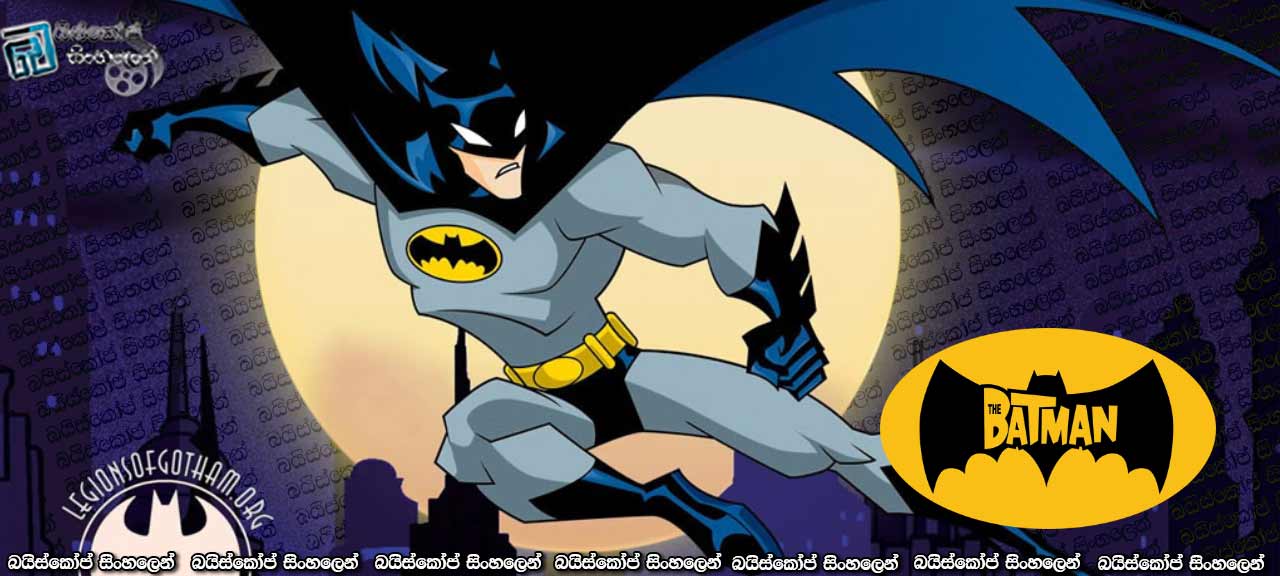 The-Batman-TV-3