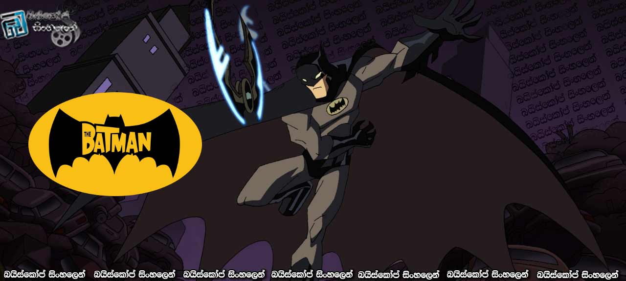 The-Batman-TV-4