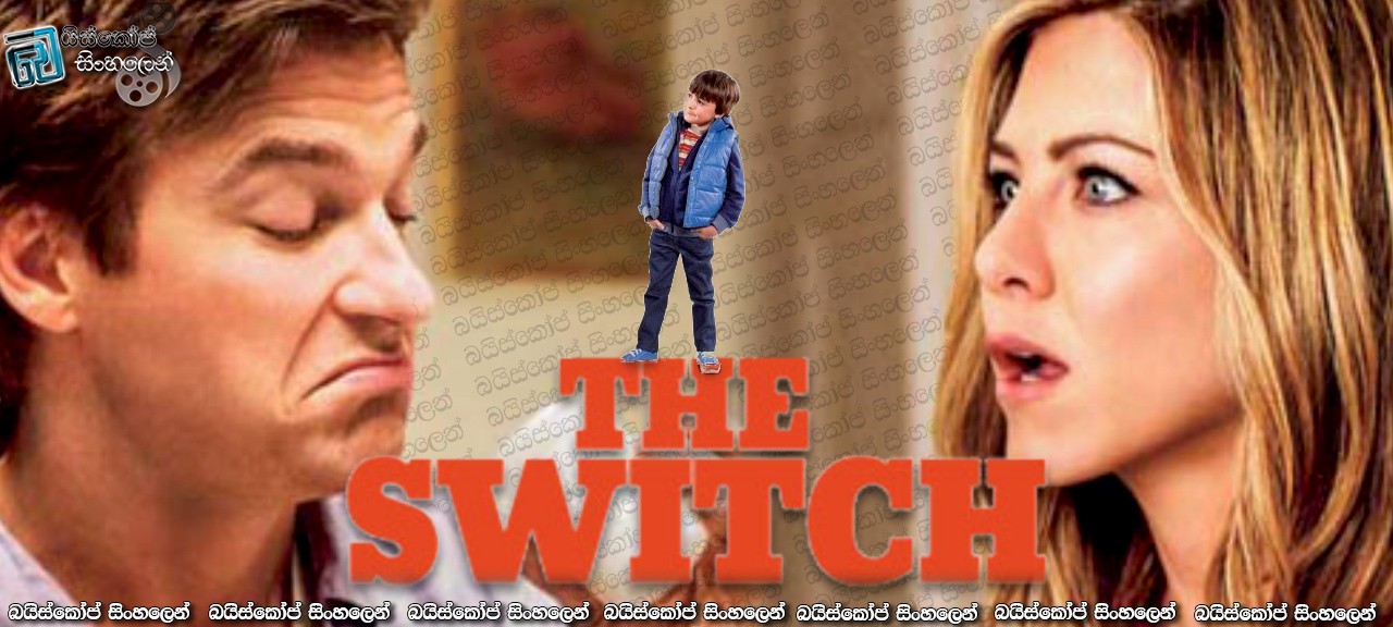 the switch 2010
