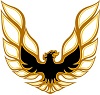 width=