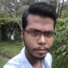 width=