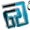 width=