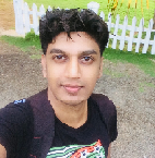 width=