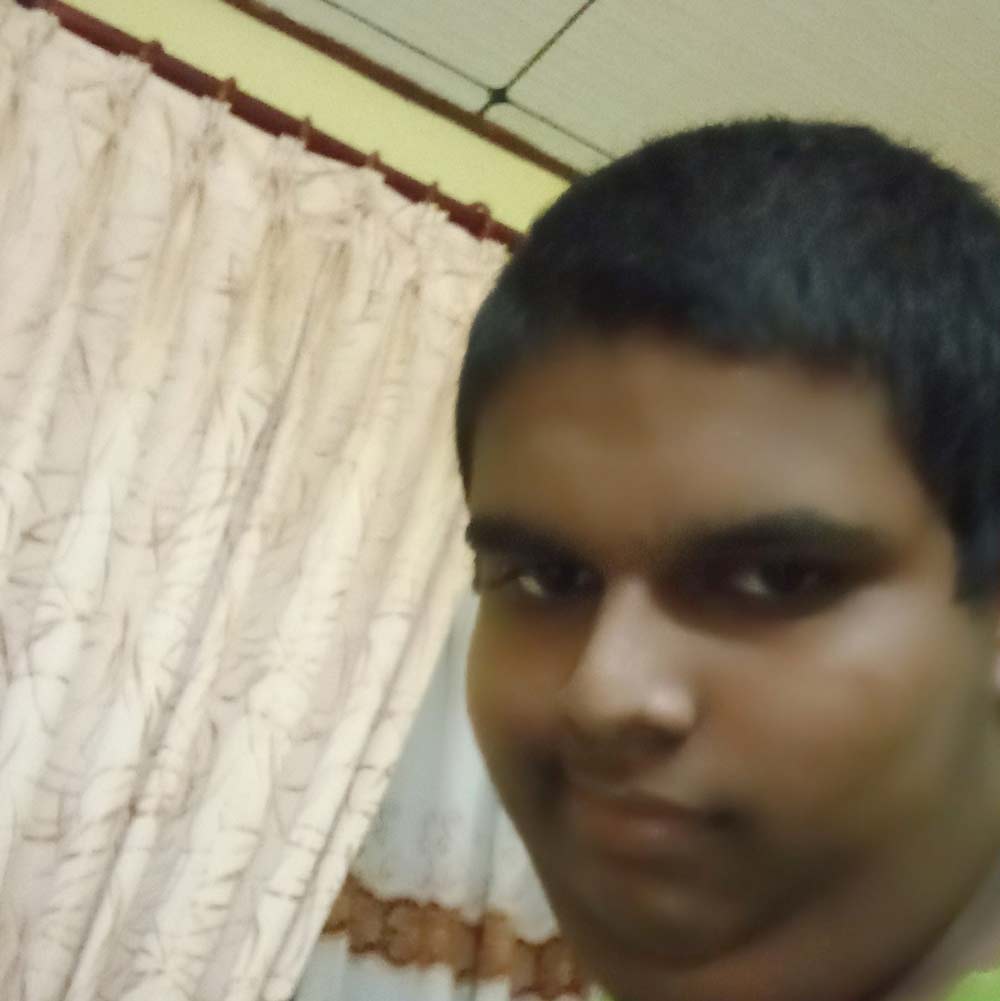 width=
