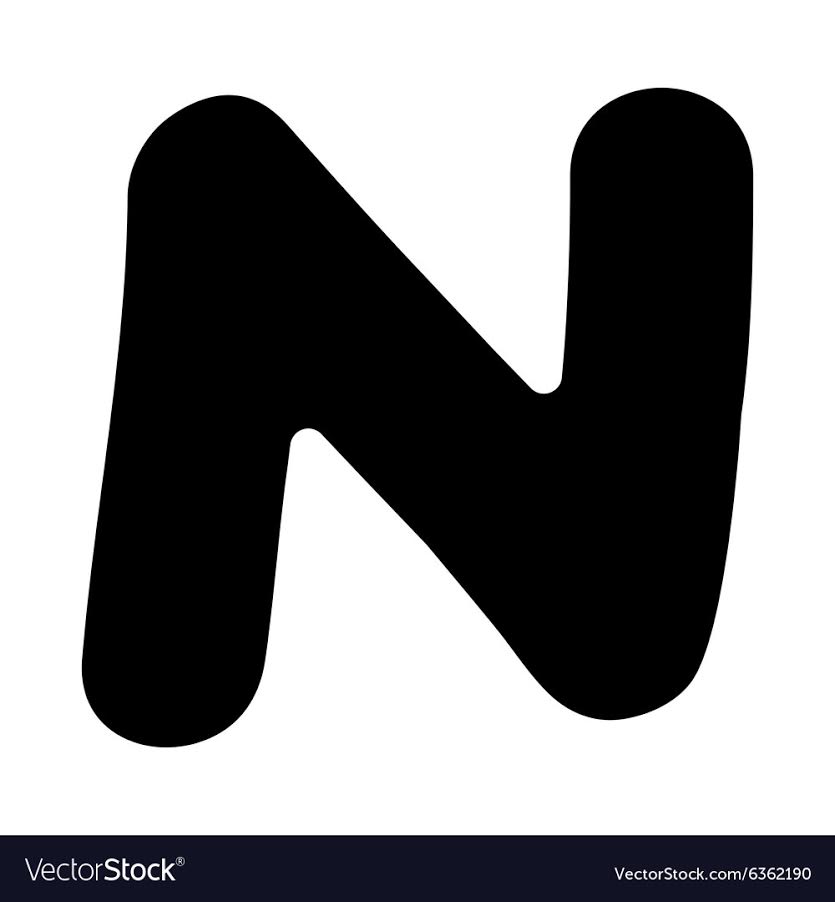 width=