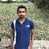 width=