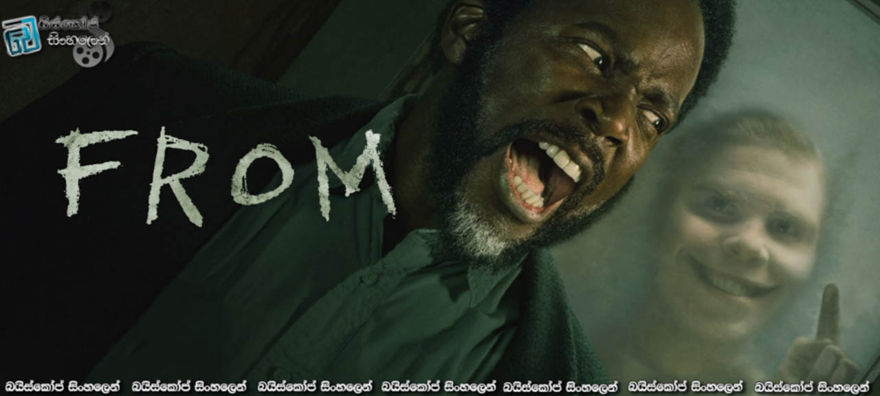 From [S01 : E02] Sinhala Subtitles | දැන් දේවල් වෙන්නේ මෙහෙමයි තමයි. [සිංහල උපසිරසි]