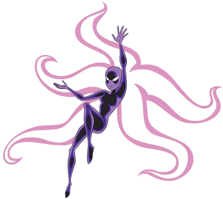 Young Anodite.PNG