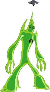 Goop